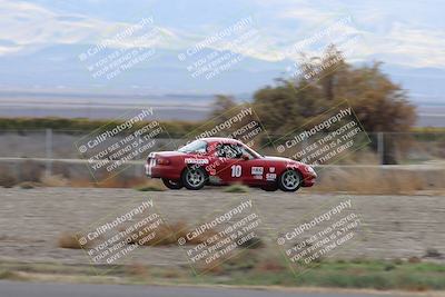 media/Nov-16-2025-CalClub SCCA (Sun) [[2975c16dfc]]/Group 4/Turn 9  and  7/